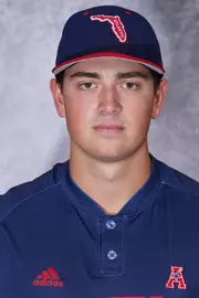 Cole Frye
