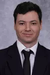 Connor Hannafey