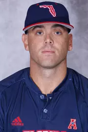 Dawson Ball