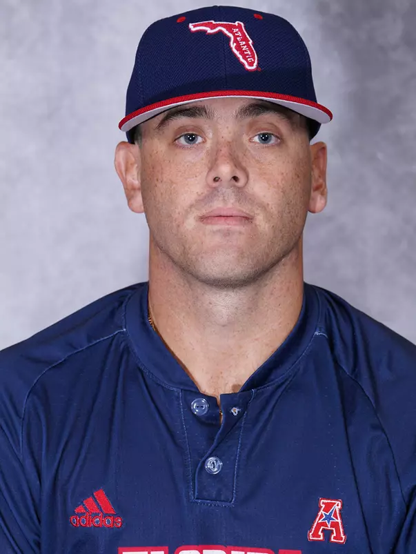 Dawson Ball