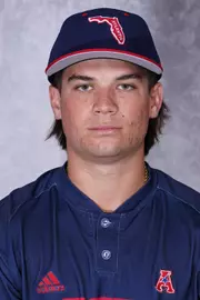 Dylan LaPointe