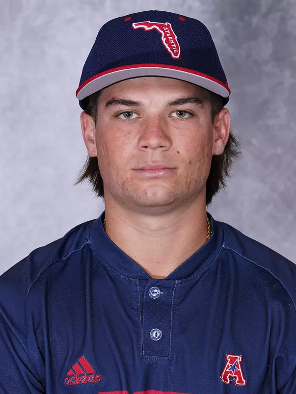 Dylan LaPointe