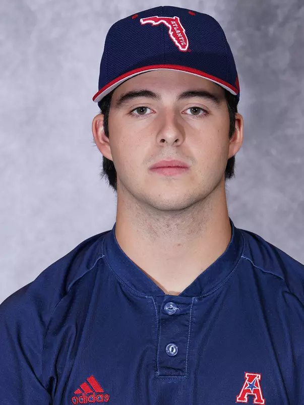Dylan Oborne