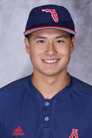 Jake Duer