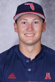 Jake Millan