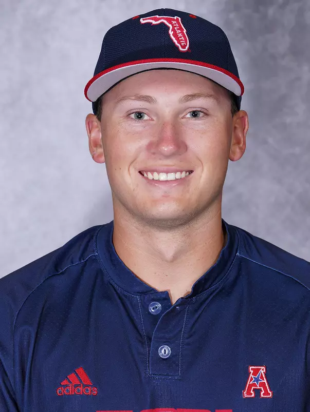 Jake Millan