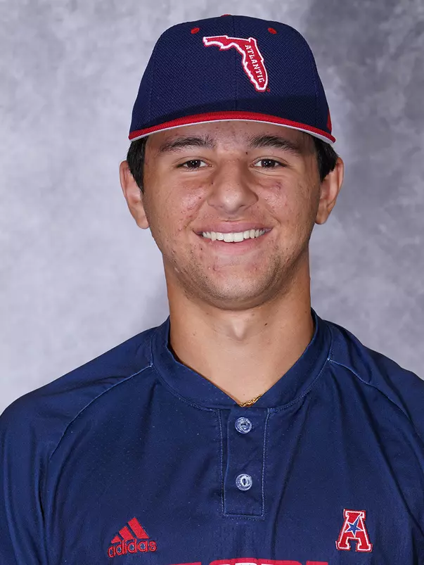 Joey Abbazia