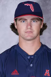 Joey Slattery