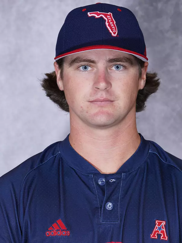 Joey Slattery
