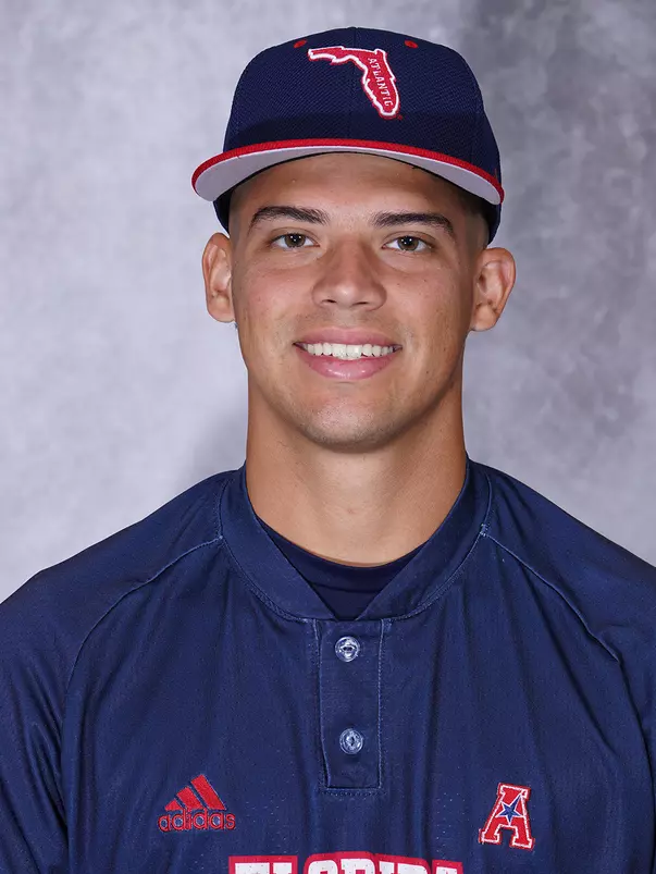John Martinez