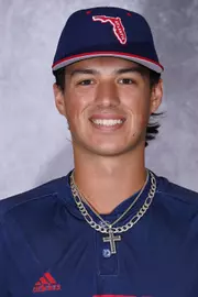 Nick Romano