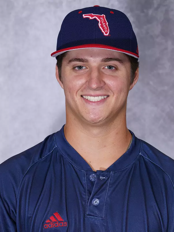 Nick Wimberly