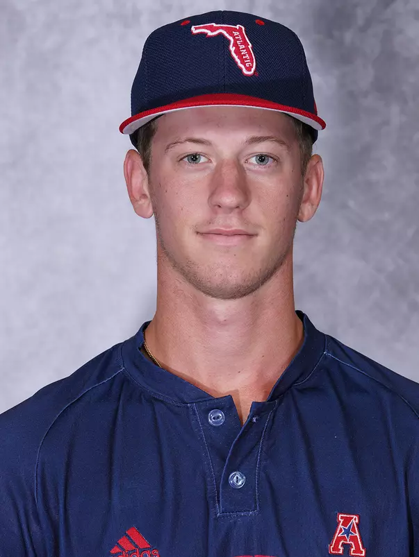 Ryan Buckler