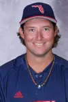 Sandro Bourque