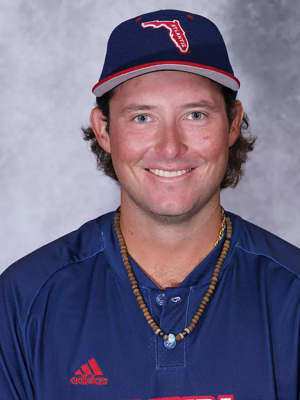 Sandro Bourque