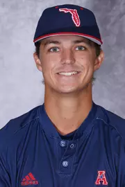 Steven Andrews