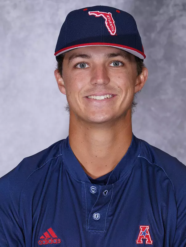 Steven Andrews