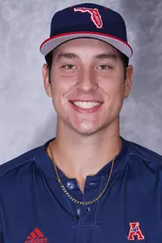 Todd Kniebbe