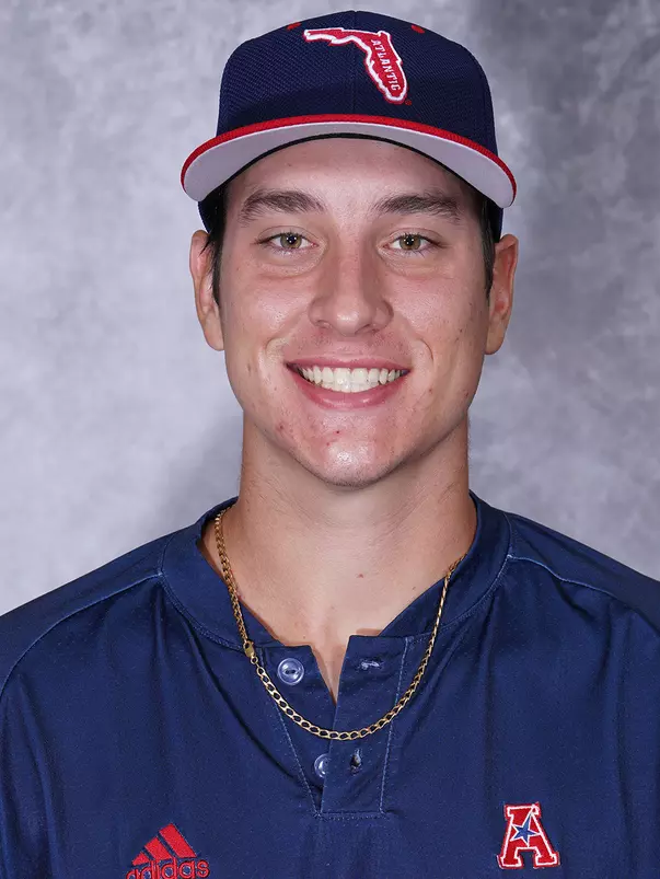 Todd Kniebbe