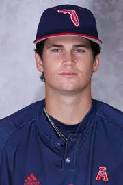 Trey Beard