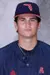 Florida Atlantic