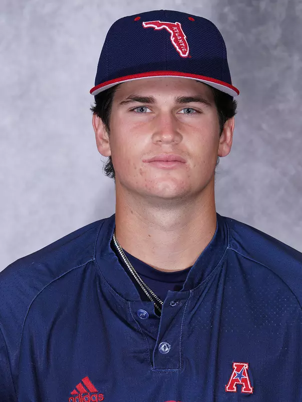 Trey Beard