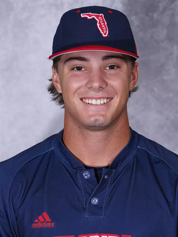 Tyler Murphy