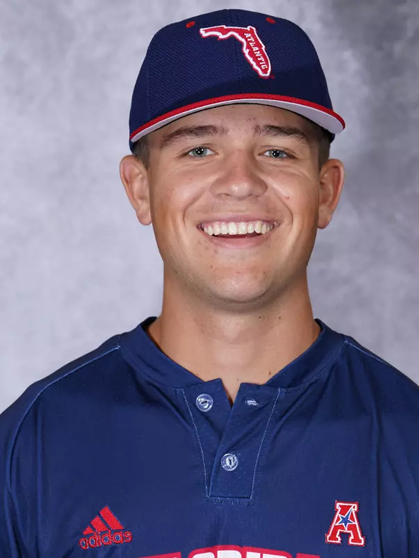 Zach Kilby