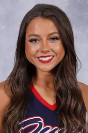 Alexis Burns