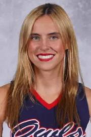 Ellery Delworth