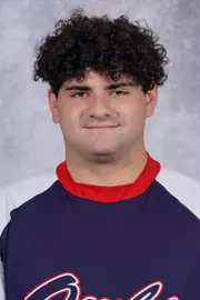 Lucas Devin