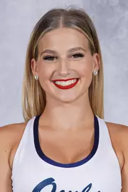 Addison Goguen