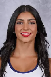Sofia Laracuente