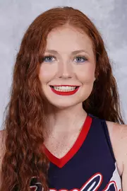 Emma Morris