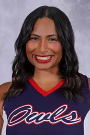 Gabby Rivera
