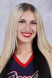 Karly Ruskin