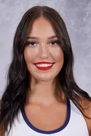 Sophia Shepherd