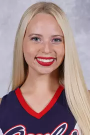 Hannah Story