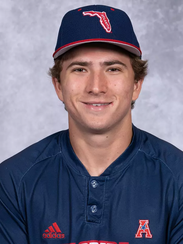 AJ Shelton