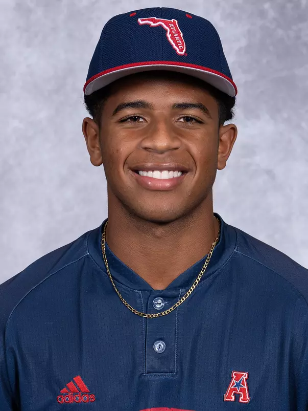 Danny Baez