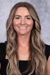 Elizabeth Hightower