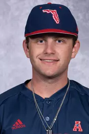 MJ Bollinger