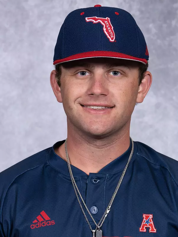 MJ Bollinger