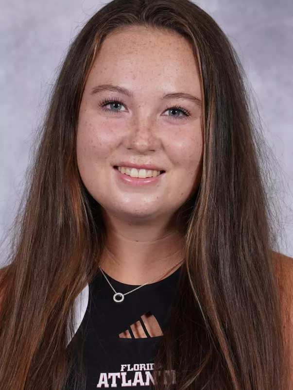 Panna Barthal