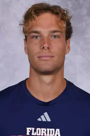 Jiri Jenicek