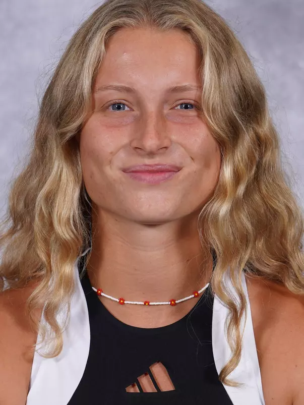 Karin Pavkova