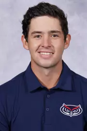 Nico Cimadevilla
