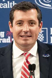 Brian White