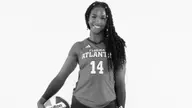 Madison Dyer - Excelling On and Off the Court
