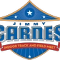 Jimmy Carnes